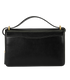 Bandit Bag, back view